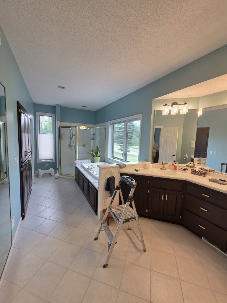 Is Painting Your Kitchen Cabinets Cheaper Than Replacing Them? Full Cost Comparison