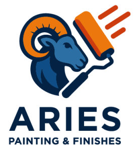 Aries Painting & Finishes