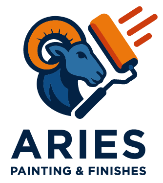 Aries Painting & Finishes