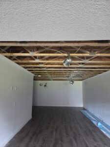 Commercial Painting Cost
