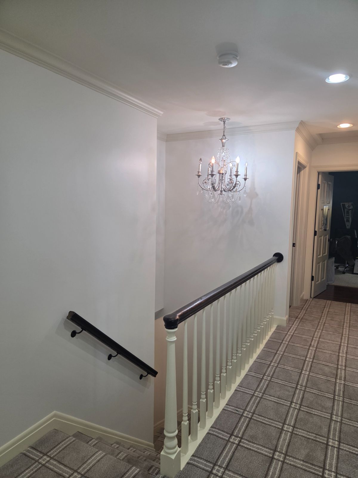 What to Ask Before You Hire a Painting Contractor