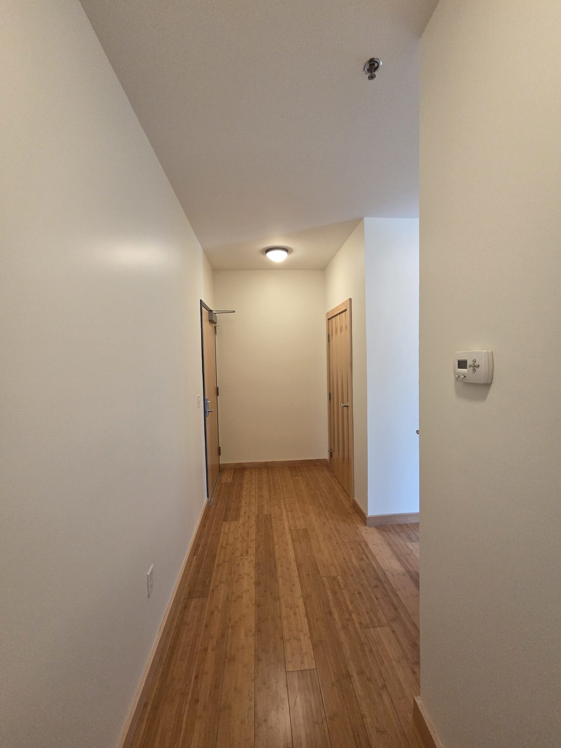 How Often Should You Repaint Your House in Minnesota?